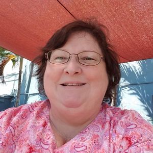 Meet your Posher, Colleen